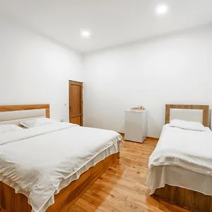 https://fsta-tbilisi.alltbilisihotels.com