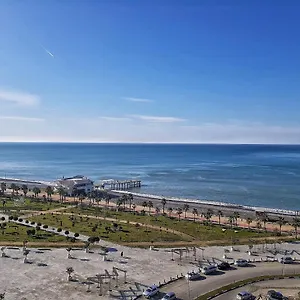 https://apartment-andria-orbi-beach-tower.batumihotels.net